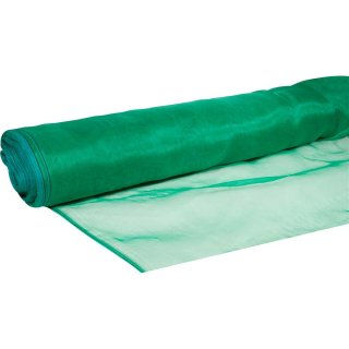 TELA FACHADA 3.0MX100M VERDE VONDER