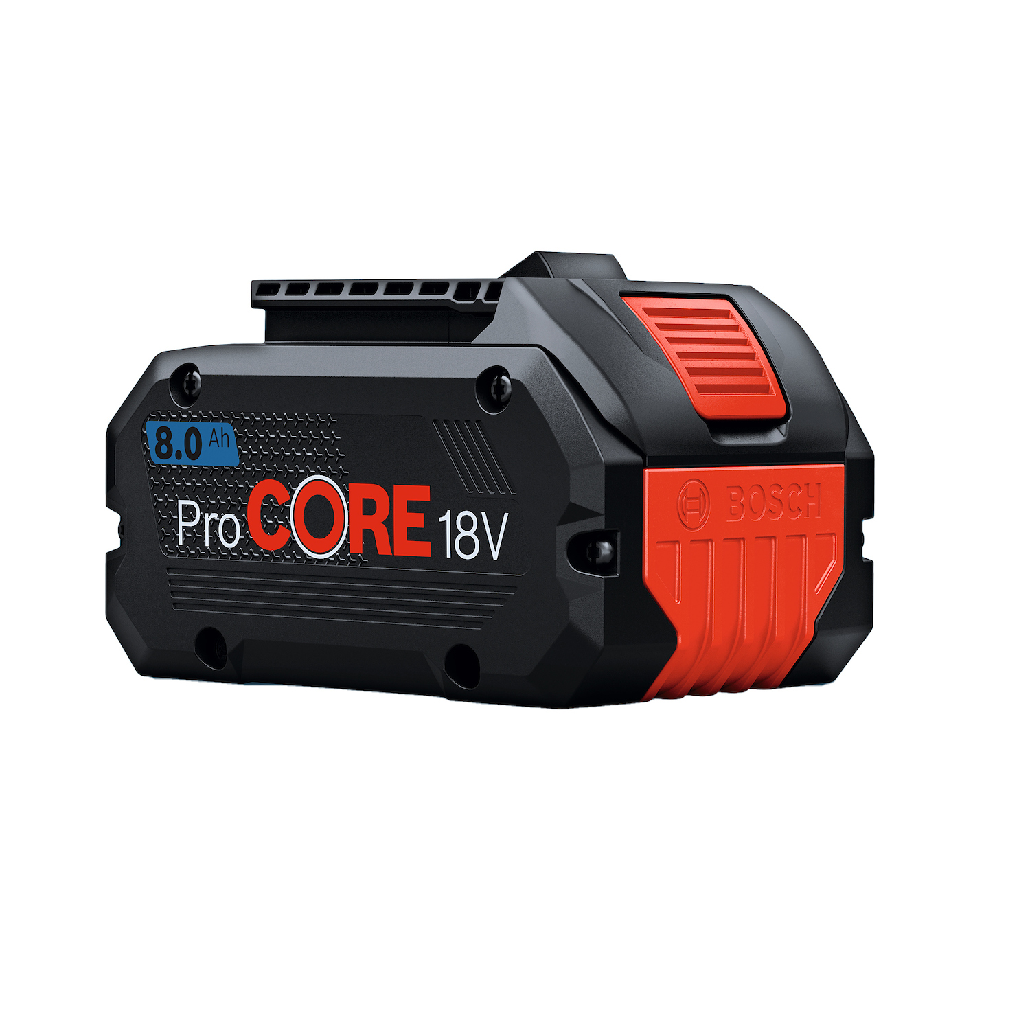 BATERIA 18V 8,0AH LI PROCORE BOSCH