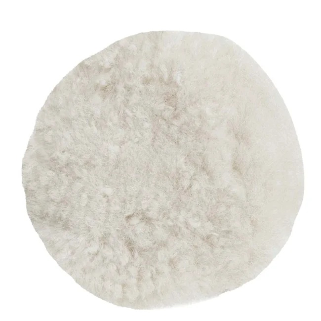 BOINA DE PELE 05