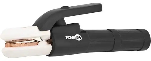 PORTA ELETRODO 300AMP NOVE54