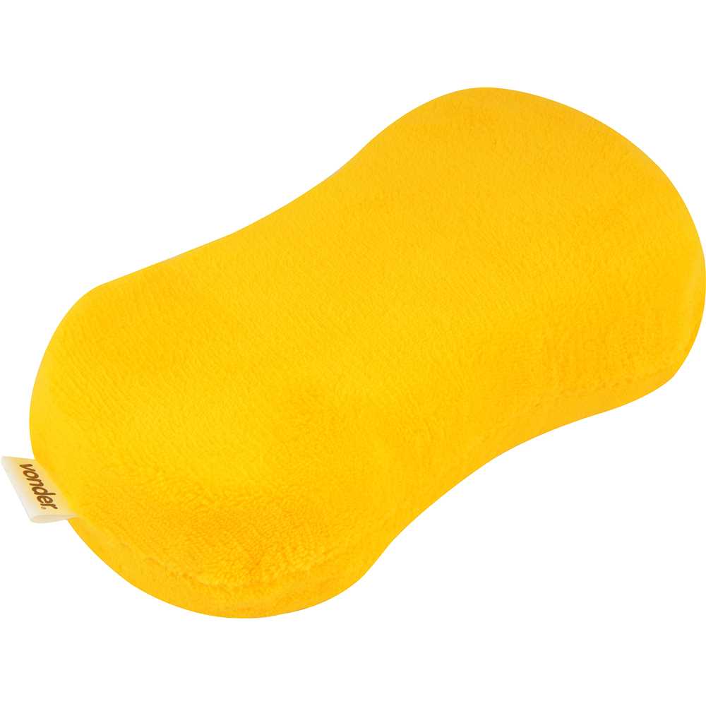 ESPONJA MICROFIBRA MULTIUSO 6364225115 VONDER