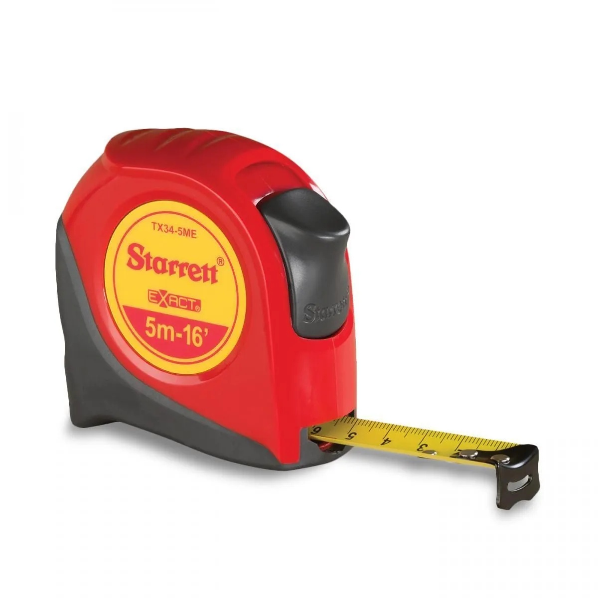 ESTILETE COM LÃMINA TRAPEZOIDAL S011 SEGURANÇA STARRETT