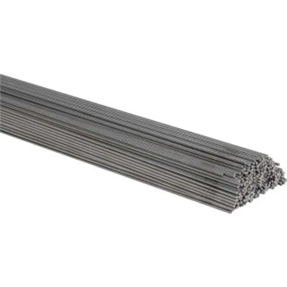 VARETA SOLDA TIG INOX 308L 3,25MM VONDER