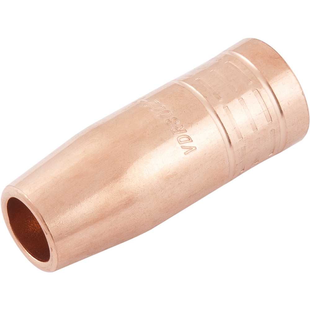 MIG VONDER BOCAL CONICO 15X65MM PARA TMV300 6849300215