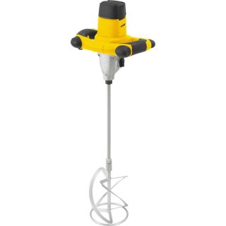 MISTURADOR PARA ARGAMASSA-TINTA MAV1600 220V VONDER