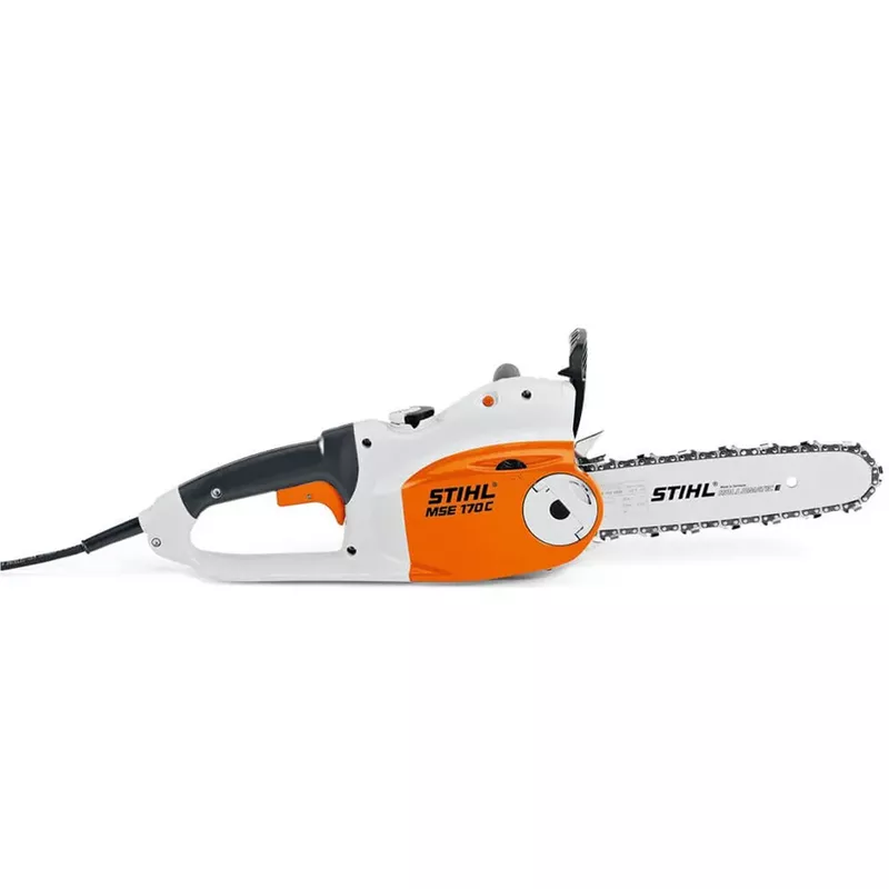 MOTOSSERRA MSE170 30CM/12