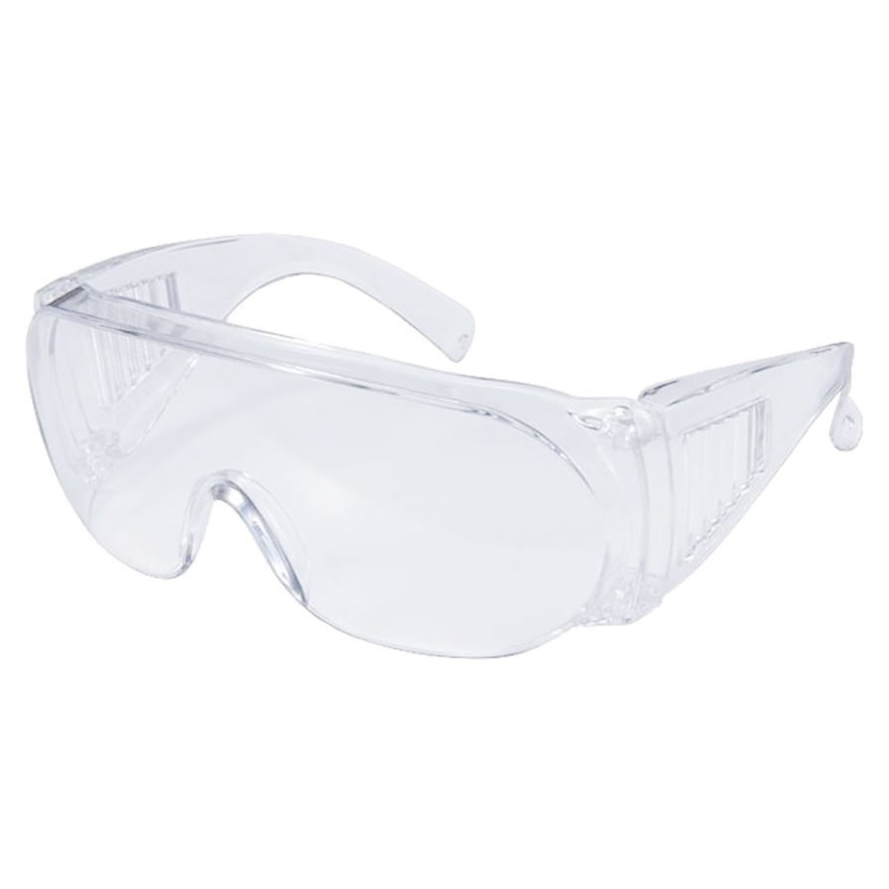 OCULOS DE PROTECAO STIHL