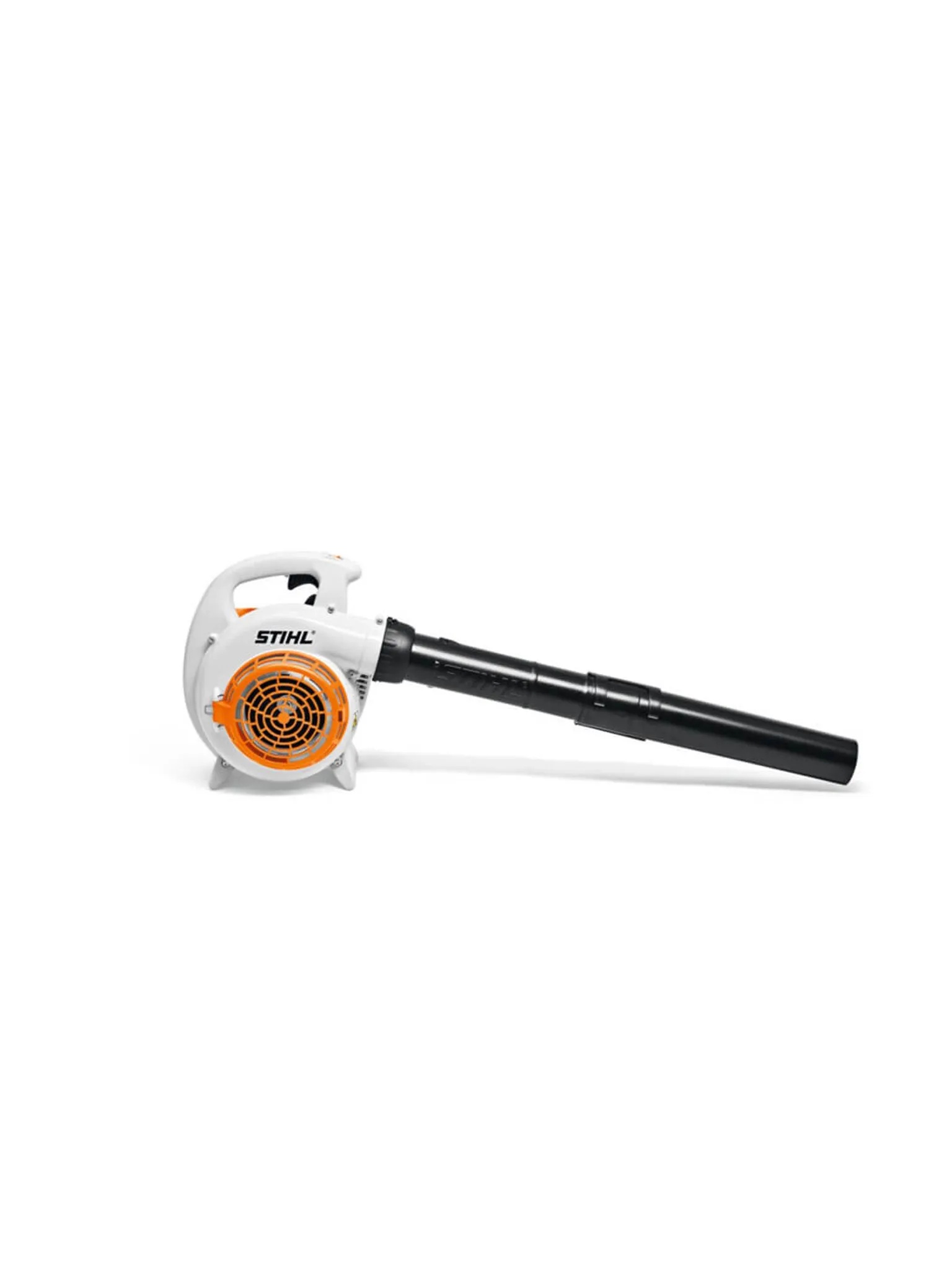 SOPRADOR A GASOLINA BG56 STIHL