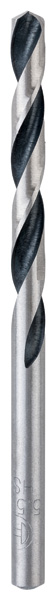 BROCA 05,50MM ACO RAPIDO POINTTEQ 2608577223 BOSCH