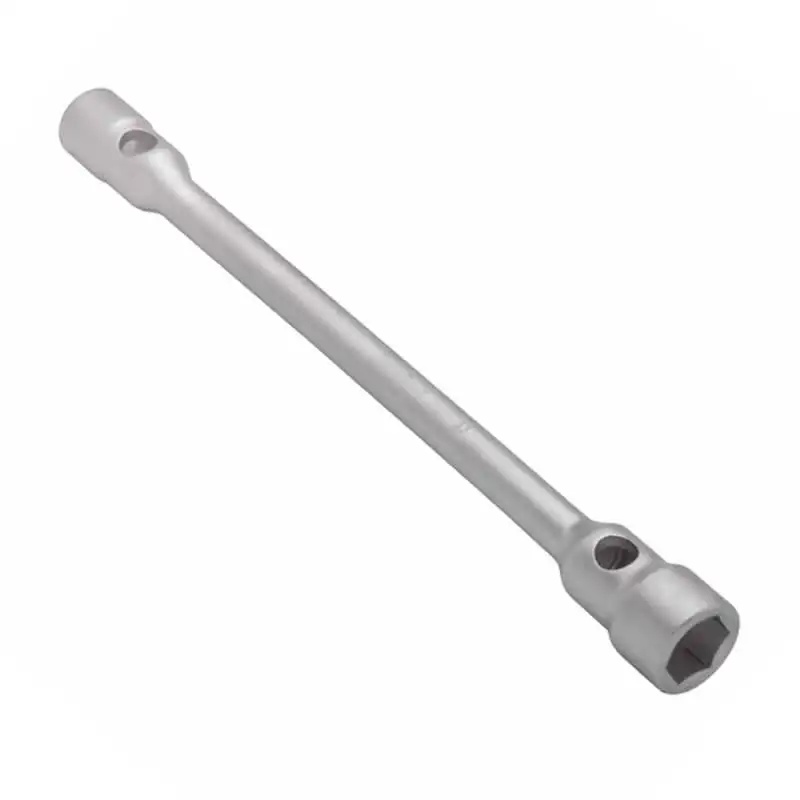 CHAVE DE RODA 27X30MM GEDORE RED