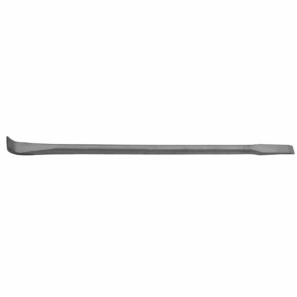 ESPATULA REDONDA 450MM R90600166 GEDORE RED