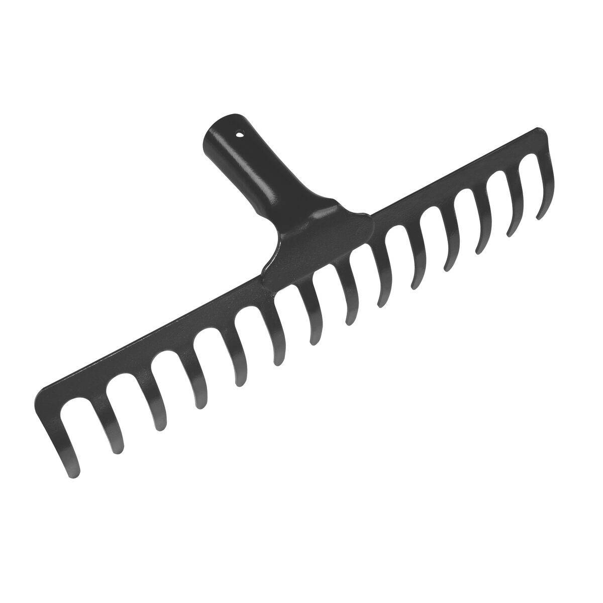 ANCINHO SEM CABO 14 DENTES LONGOS LEVE TRAMONTINA