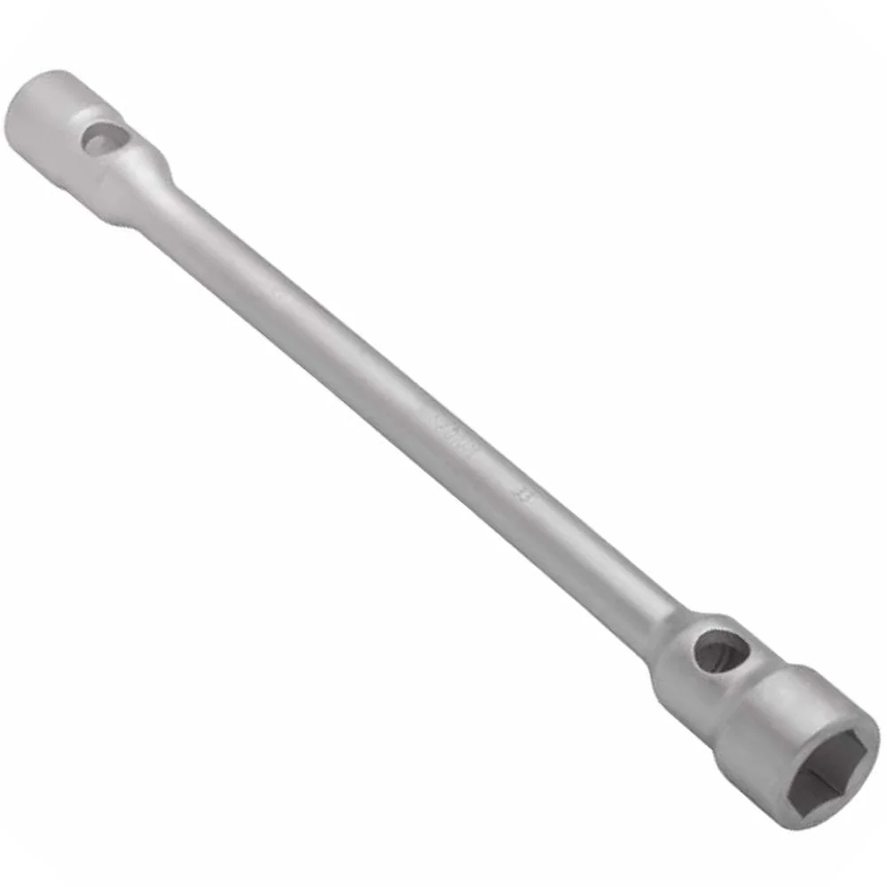 CHAVE DE RODA 27X33MM GEDORE RED