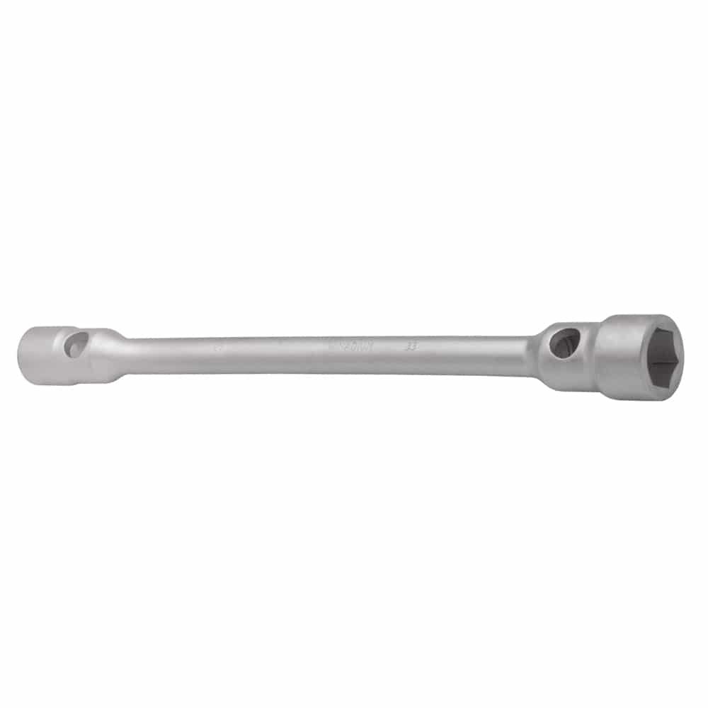 CHAVE DE RODA 30X33MM GEDORE RED