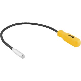 PEGADOR MAGNETICO HASTE FLEXIVEL PMV0580 VONDER