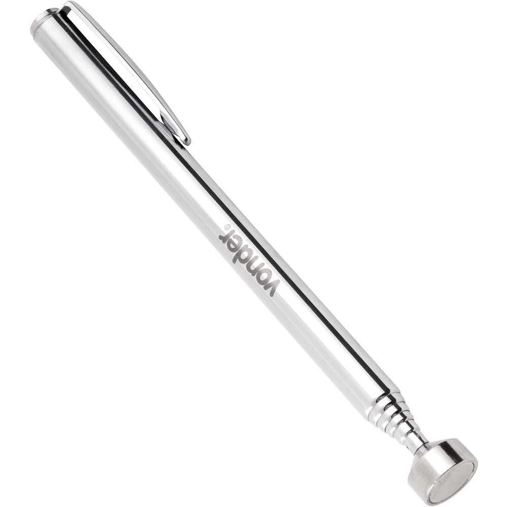 PEGADOR MAGNETICO TIPO CANETA 610MM VONDER