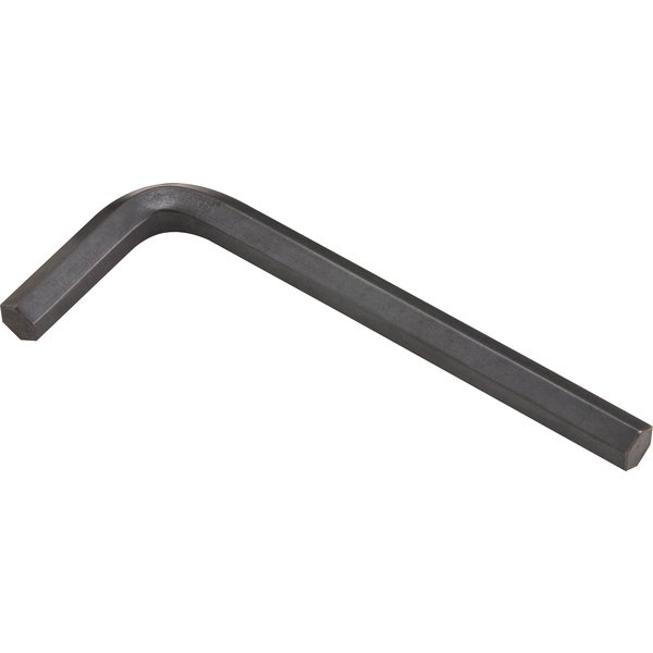 CHAVE ALLEN 06,0MM VONDER