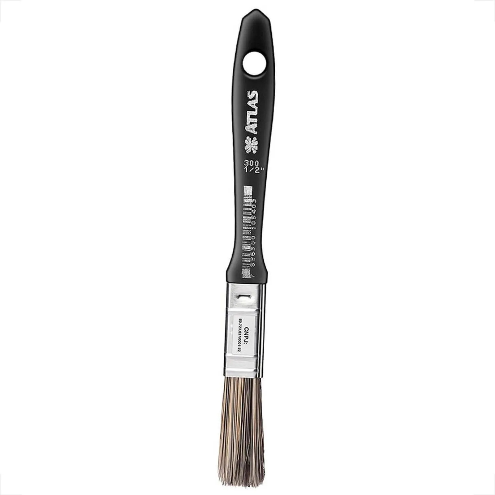 PINCEL 13MM-1/2