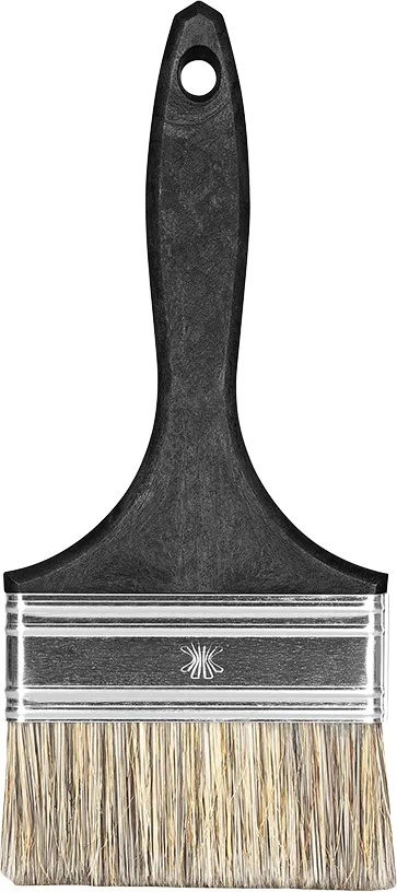PINCEL 38MM-1.1/2