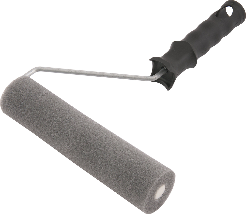 ROLO DE ESPUMA 15CM COM CABO VD975 VONDER