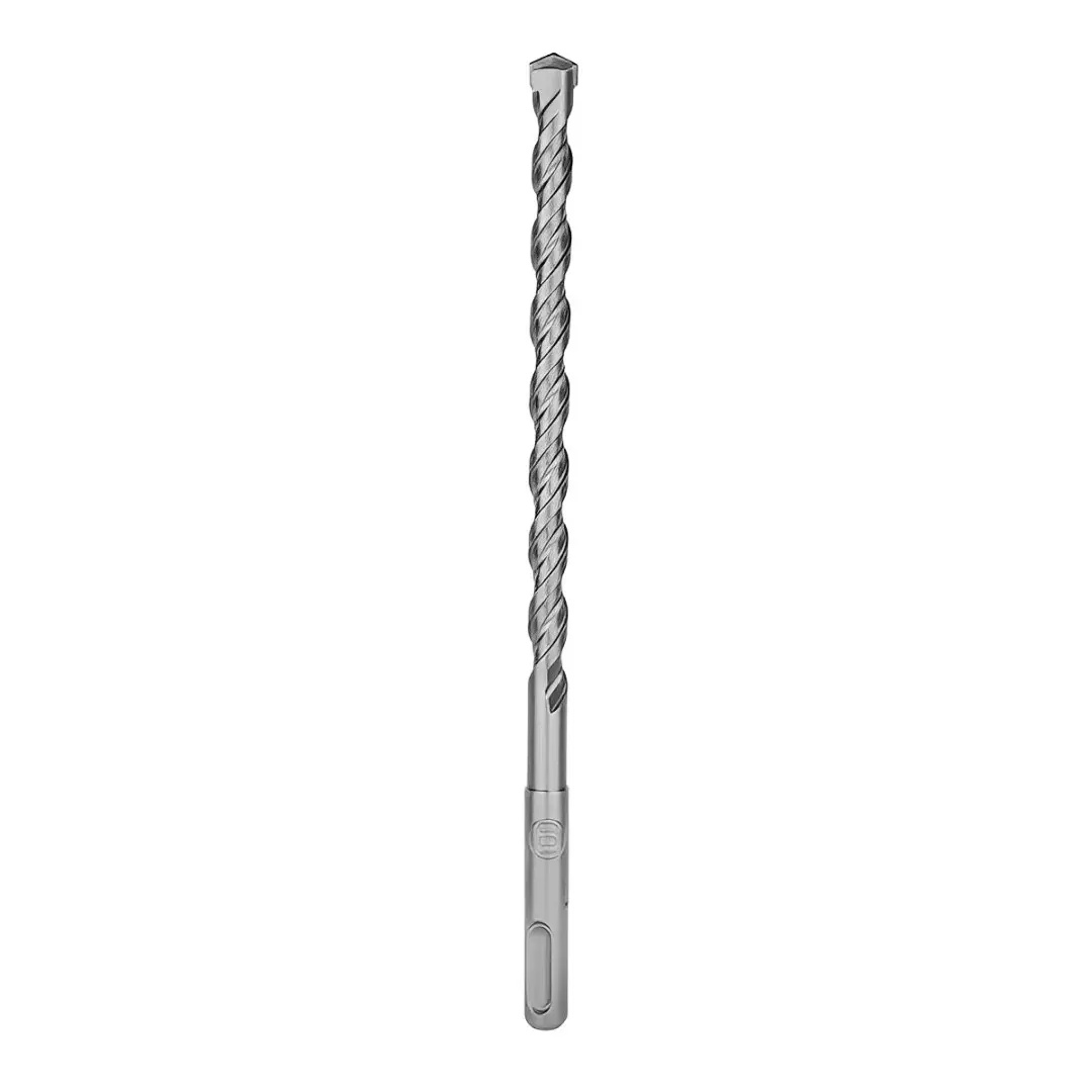 BROCA SDS PLUS 06X210MM IRWIN
