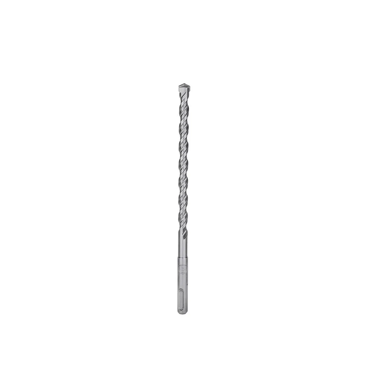 BROCA SDS PLUS 08X110MM IRWIN