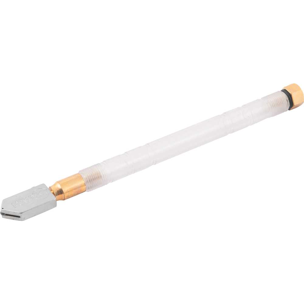 CORTADOR DE VIDRO NOVE54