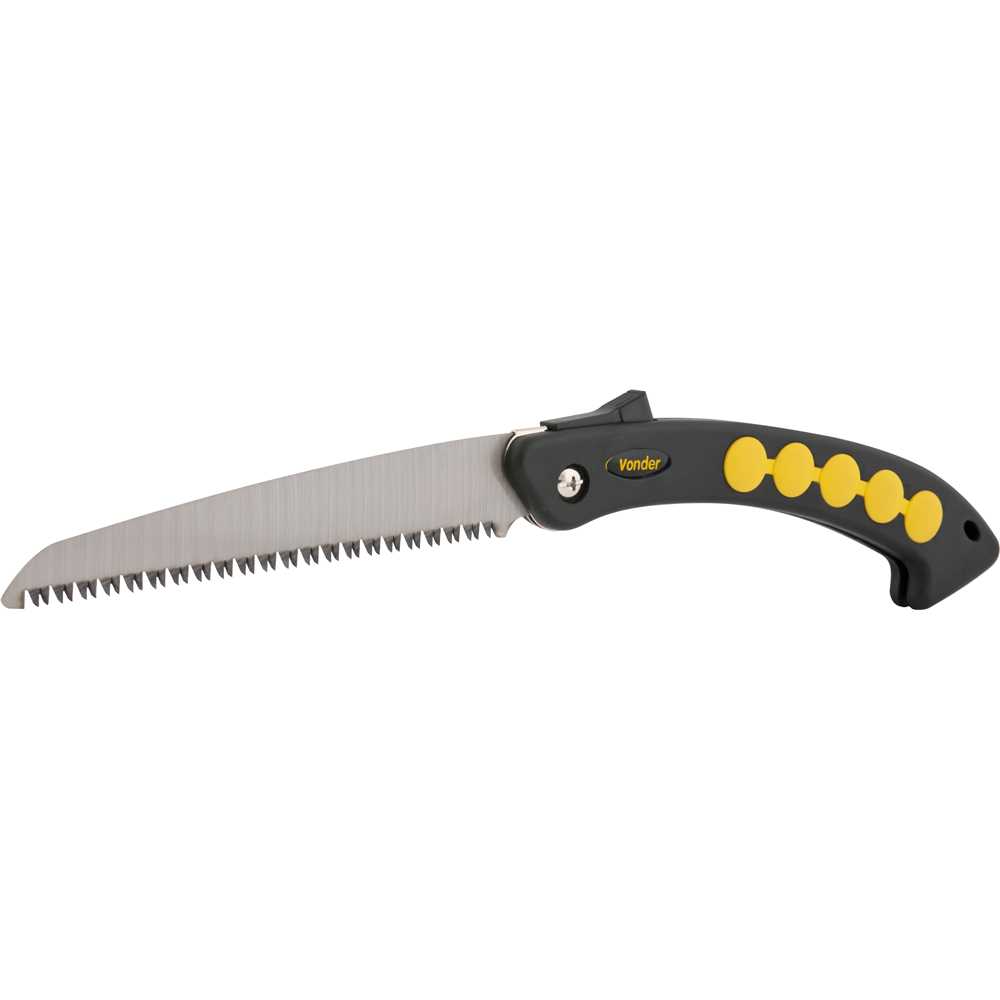 SERROTE PODAR DOBRAVEL VONDER