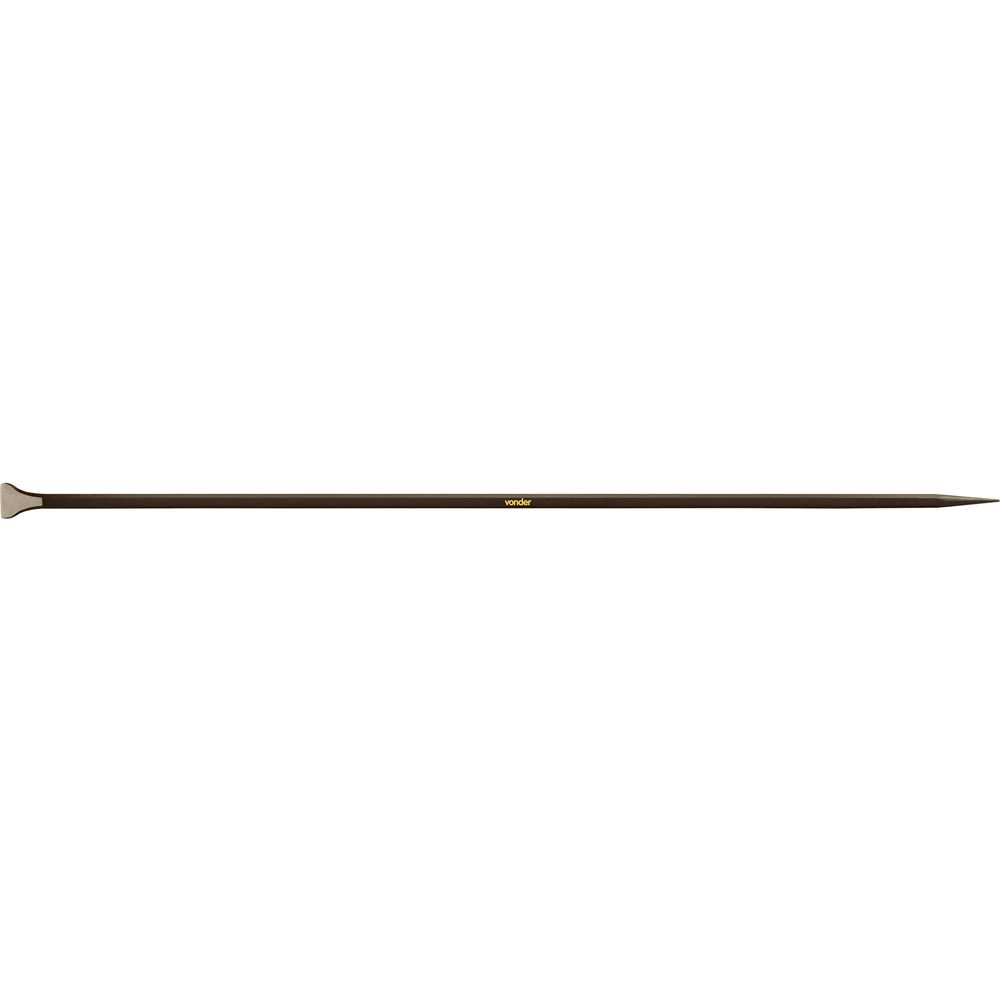 ALAVANCA 1,80M VONDER
