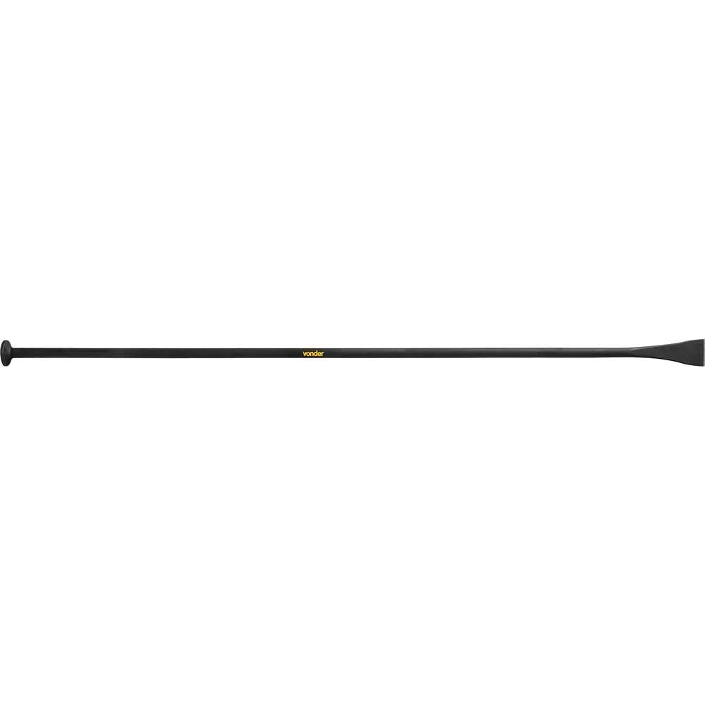 ALAVANCA 1,75M VONDER