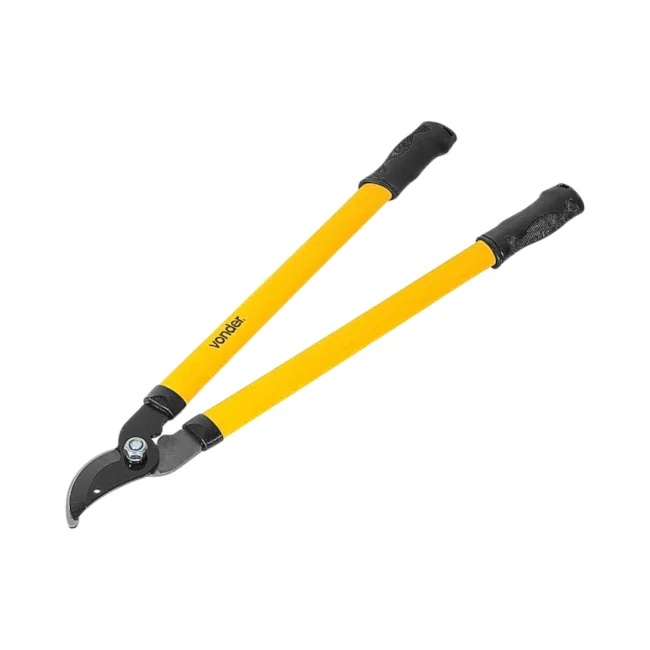 TESOURA CORTA GALHOS TC1103 VONDER