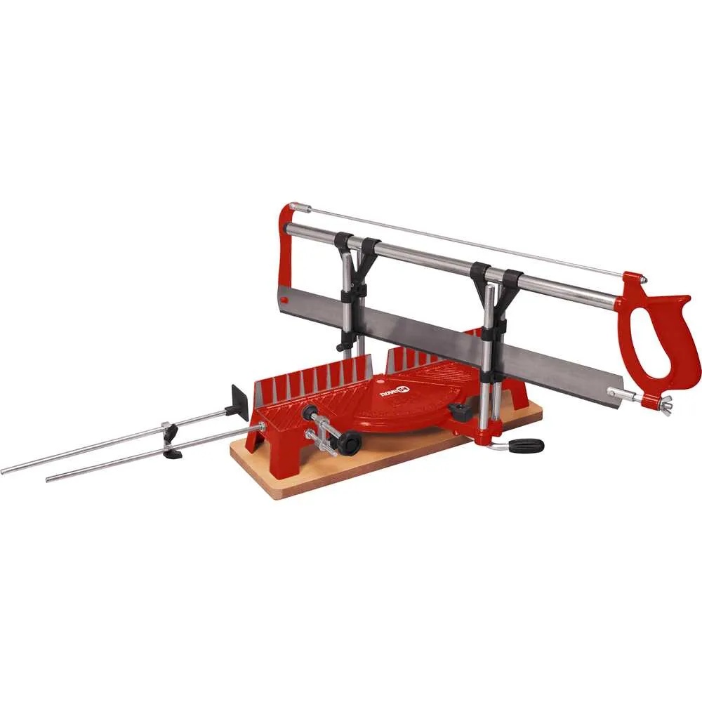 SERRA MEIA ESQUADRIA MANUAL NOVE54