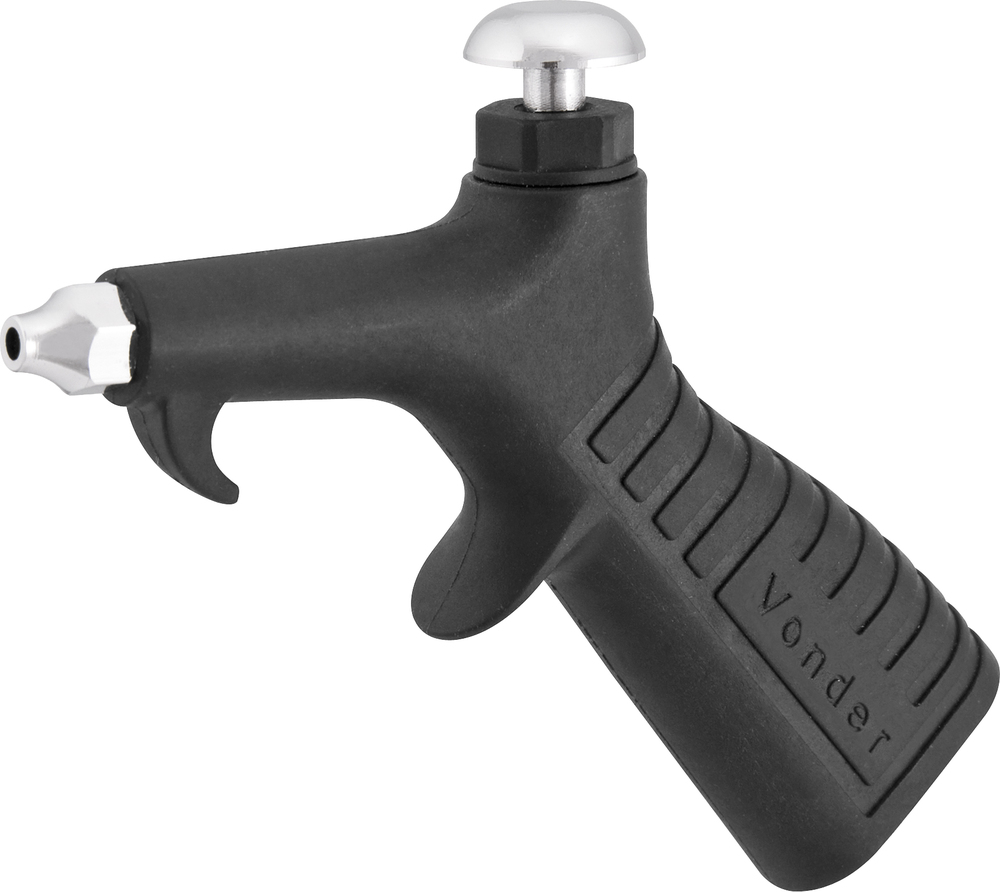 BICO DE AR PARA LIMPEZA PL-006 VONDER