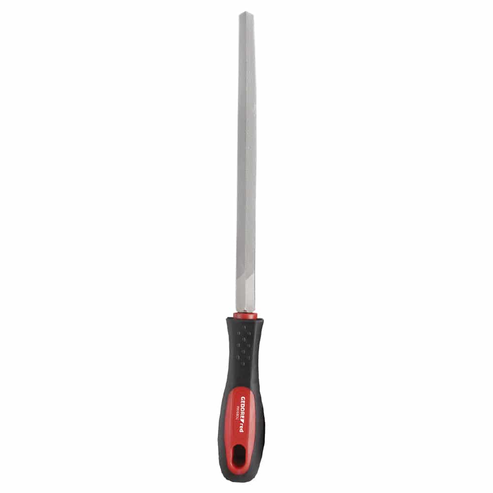 LIMA TRIANGULAR MURCA 8