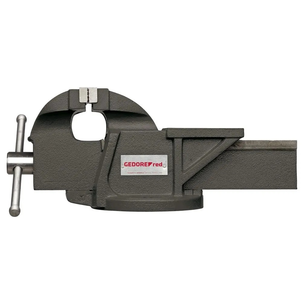 TORNO DE BANCADA N.5 R93800125 GEDORE RED