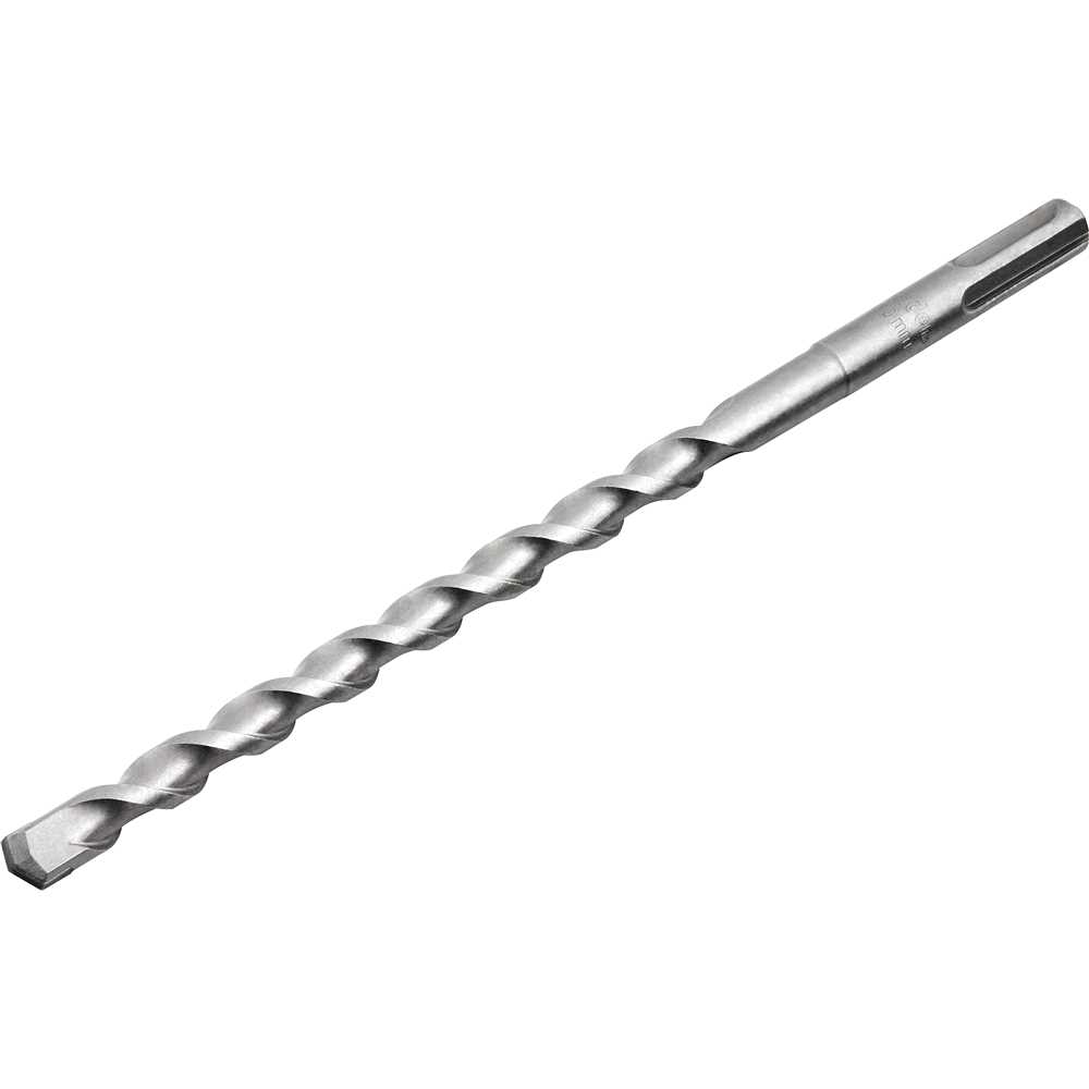 BROCA SDS PLUS 12X160MM VONDER