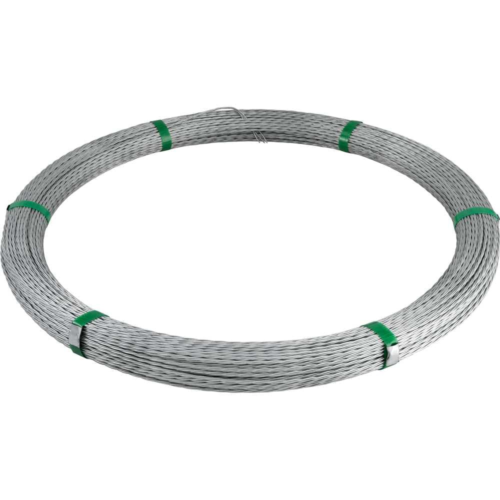 CORDOALHA 4,00MM 3 FIOS 250MT PARA FRUTICULTURA