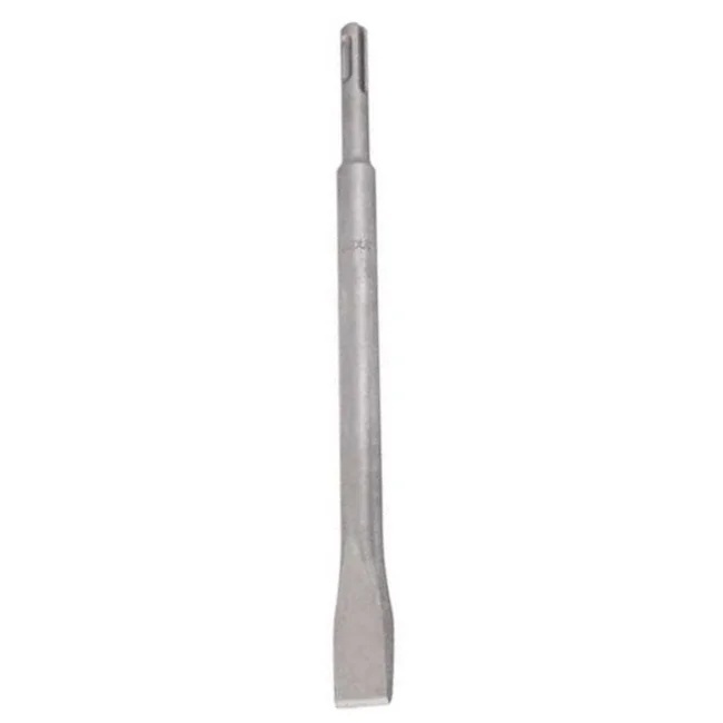 TALHADEIRA SDS PLUS 250X40 VONDER
