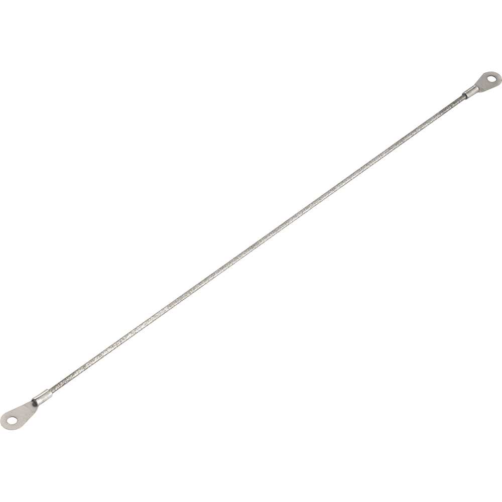 LAMINA DIAMANTADA 12