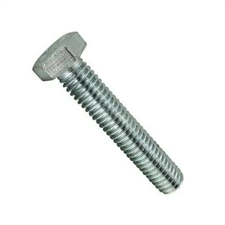 PARAFUSO SEXT UNC 3/8X1 RI ZB