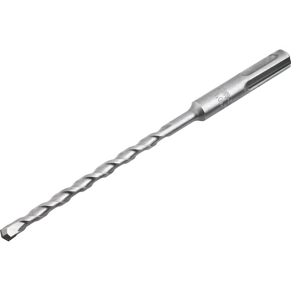 BROCA SDS PLUS 05X110MM VONDER