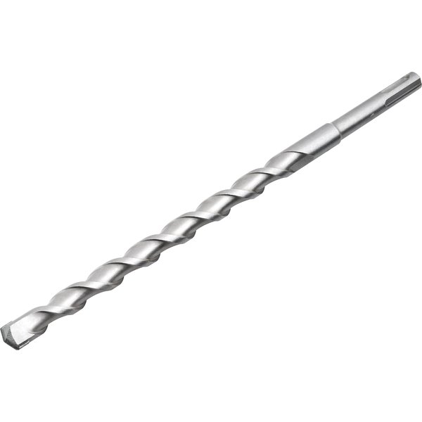 BROCA SDS PLUS 16X210MM VONDER