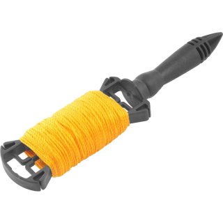 LINHA DE PEDREIRO TRANCADA 050M VONDER