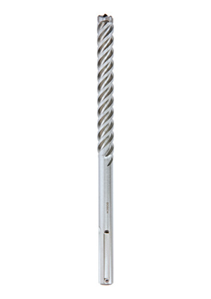 BROCA SDS MAX 22X320MM 8X BOSCH