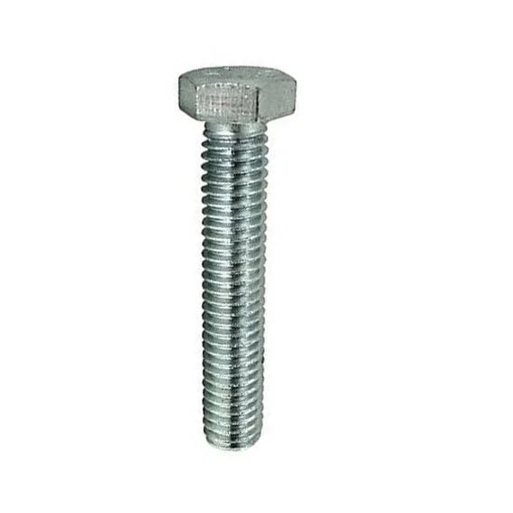 PARAFUSO SEXT MA 12X35 RI ZB