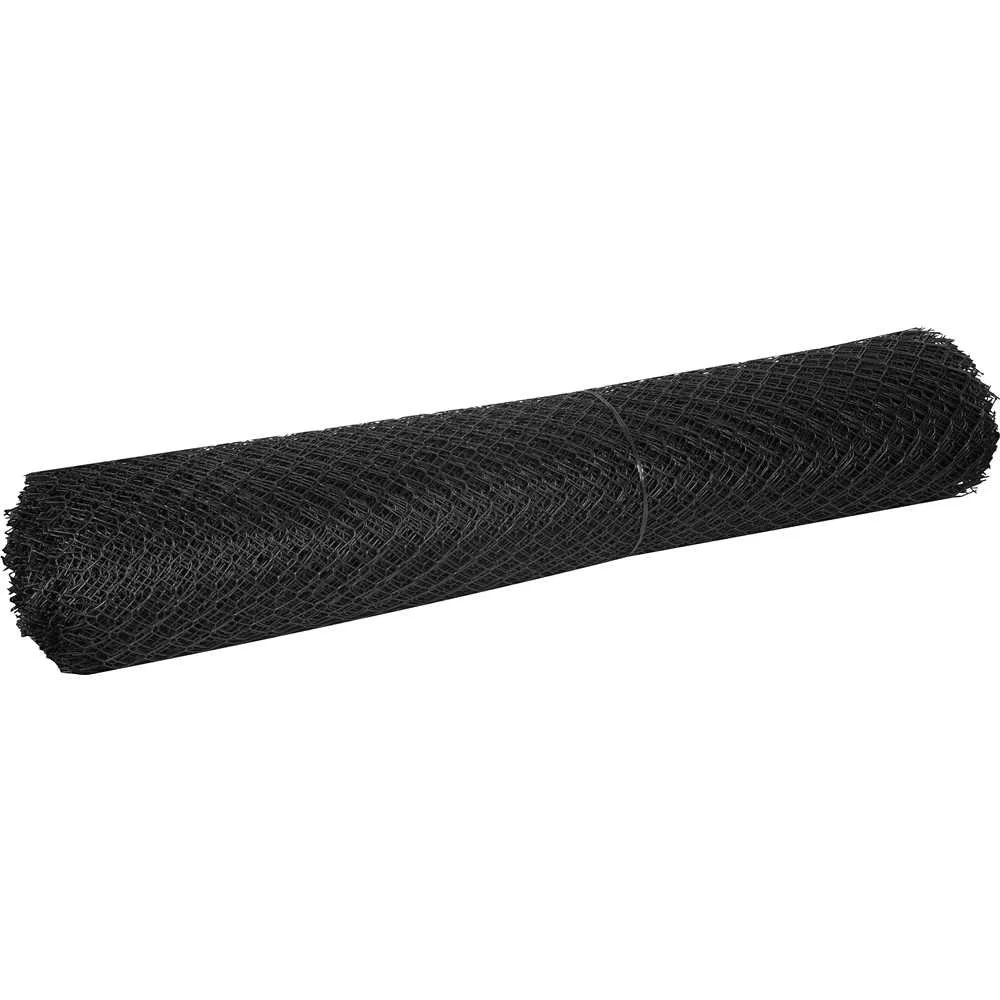 TELA PARA GALINHEIRO 1.5MX50M PLASTICO LEVE VONDER