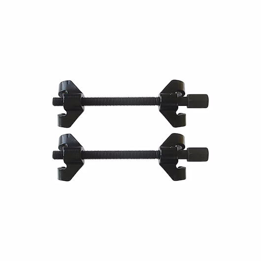ENCOLHEDOR PARA MOLA UNIVERSAL 79-028LA STANLEY