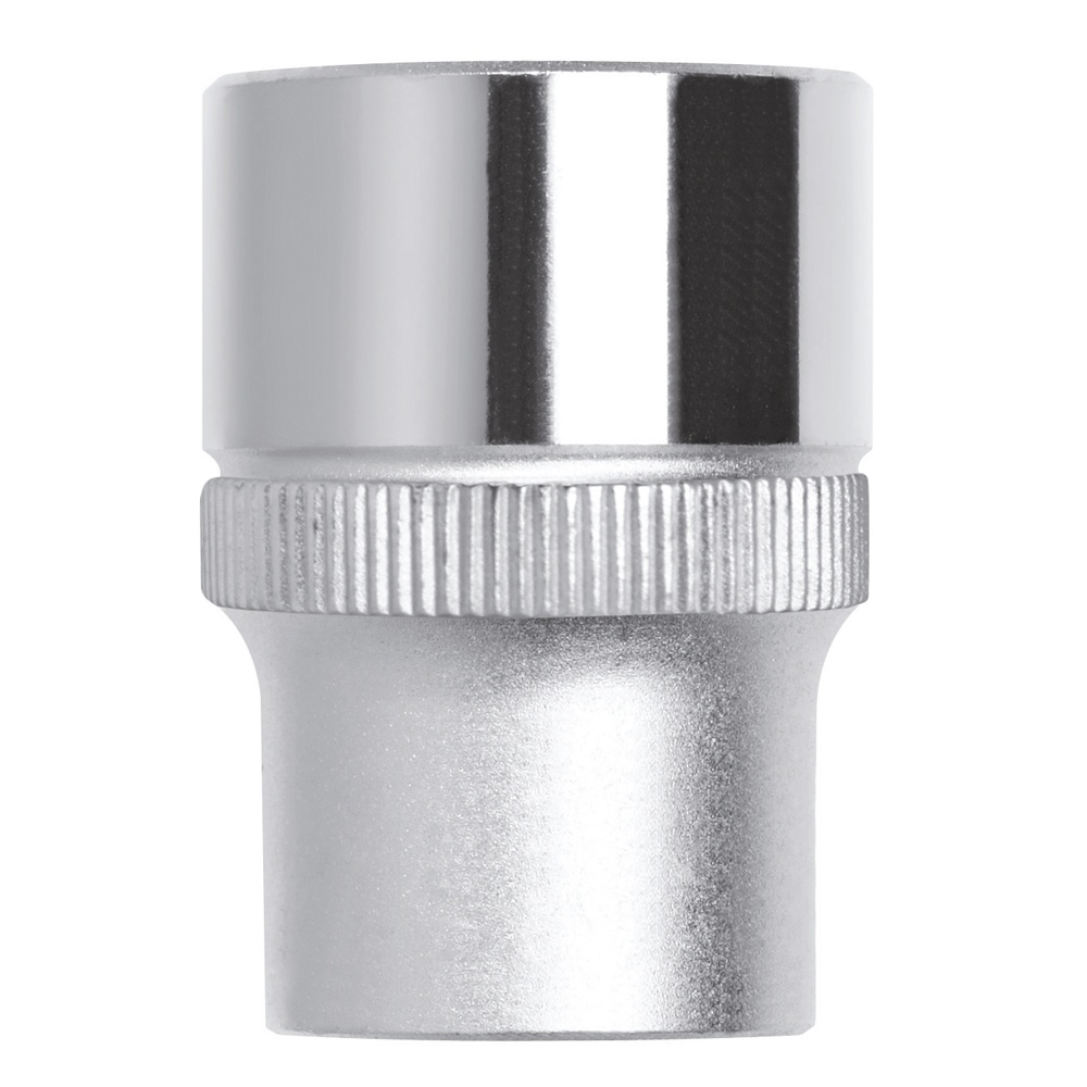 SOQUETE TORX E08 ENCAIXE 1/2