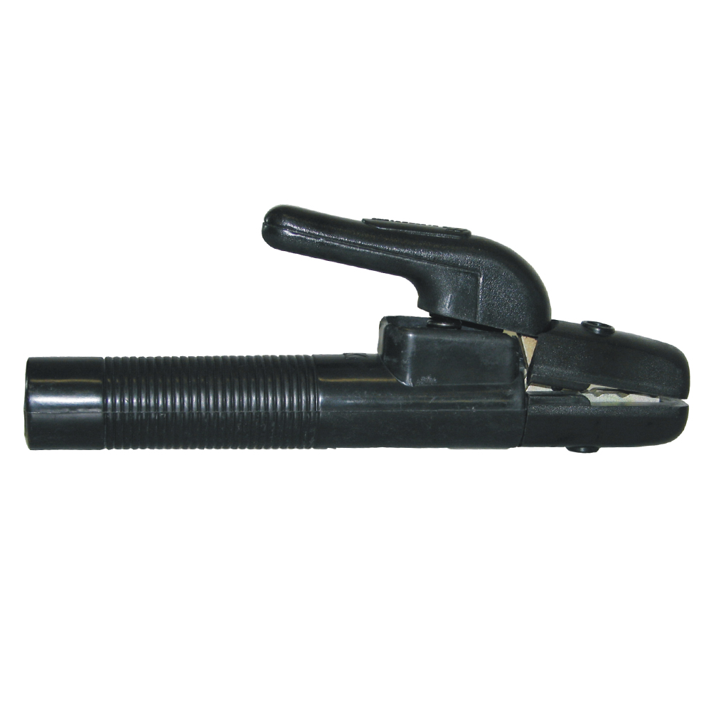 PORTA ELETRODO SUPER FIRE A300 CARBOGRAFITE