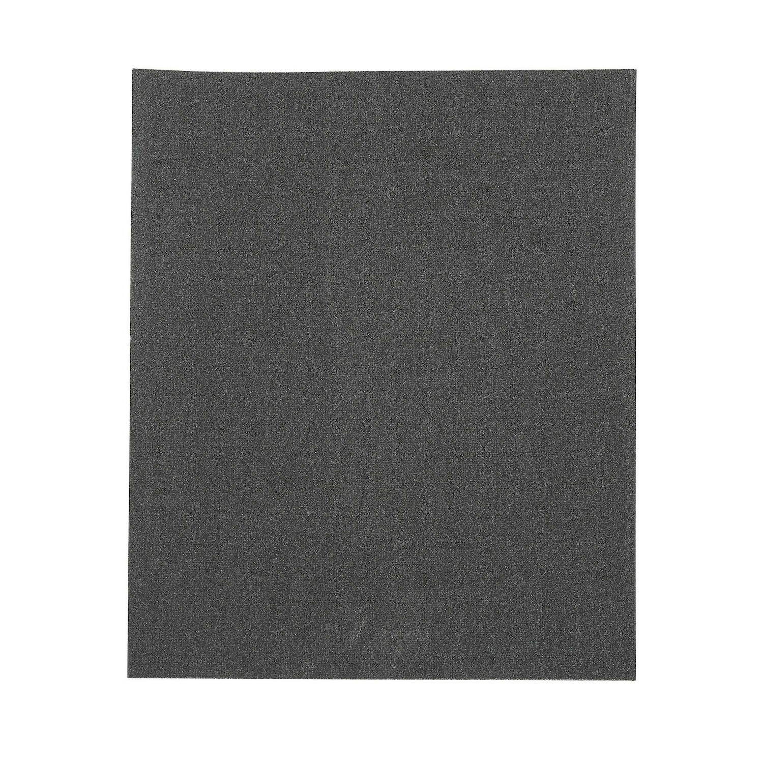 LIXA FERRO GRAO 150 BOSCH